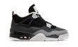 Jordan 4s FEAR