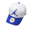 Jordan Cap