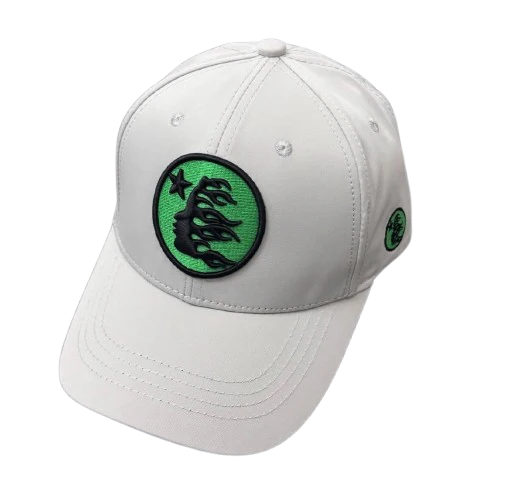 HELLSTAR Cap