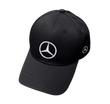 Benz Cap