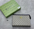 Gucci Hand Bag
