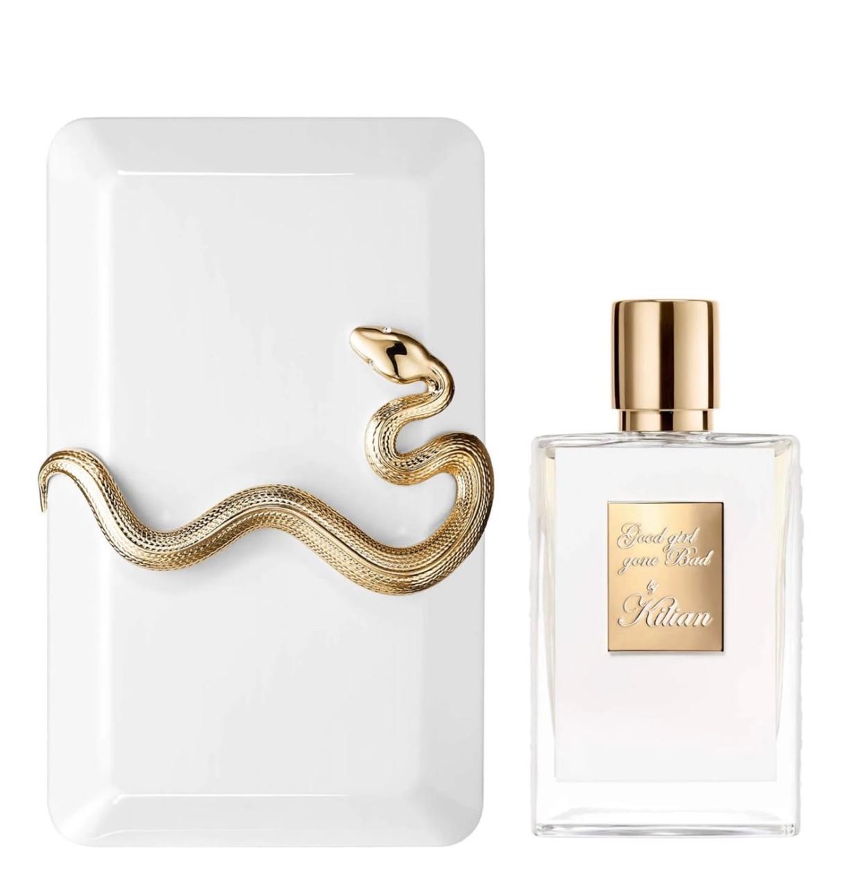 KILIAN GOOD GIRL Perfumes