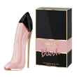 GOOD GIRL Perfumes