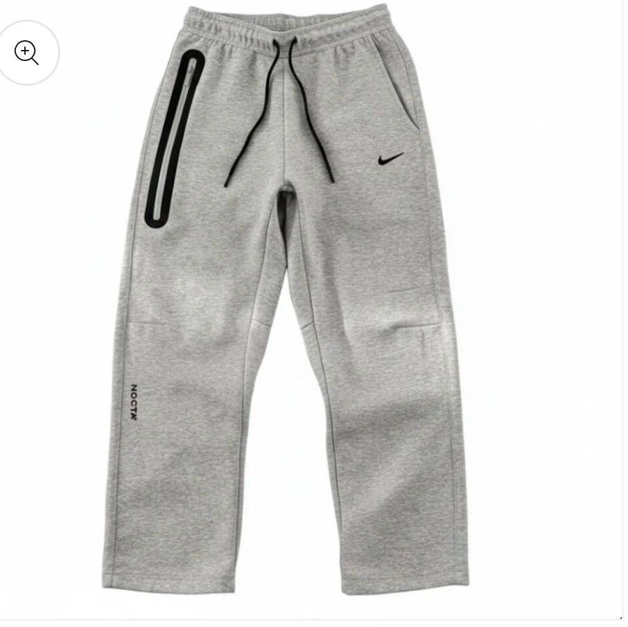 Nike Tech Nocta