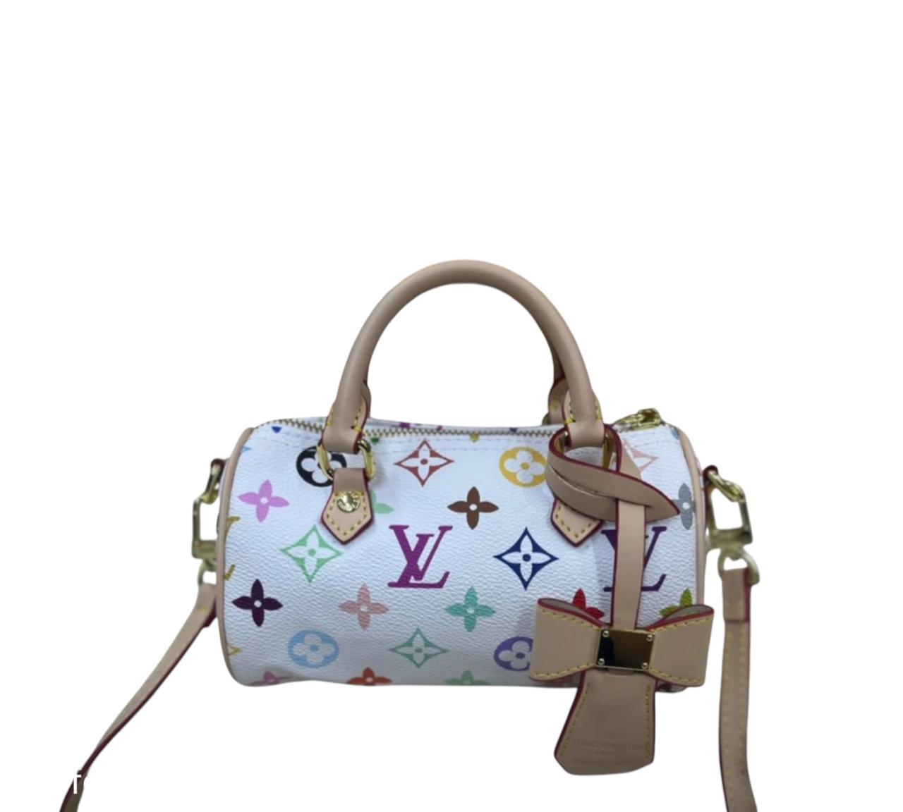 LV small Bag