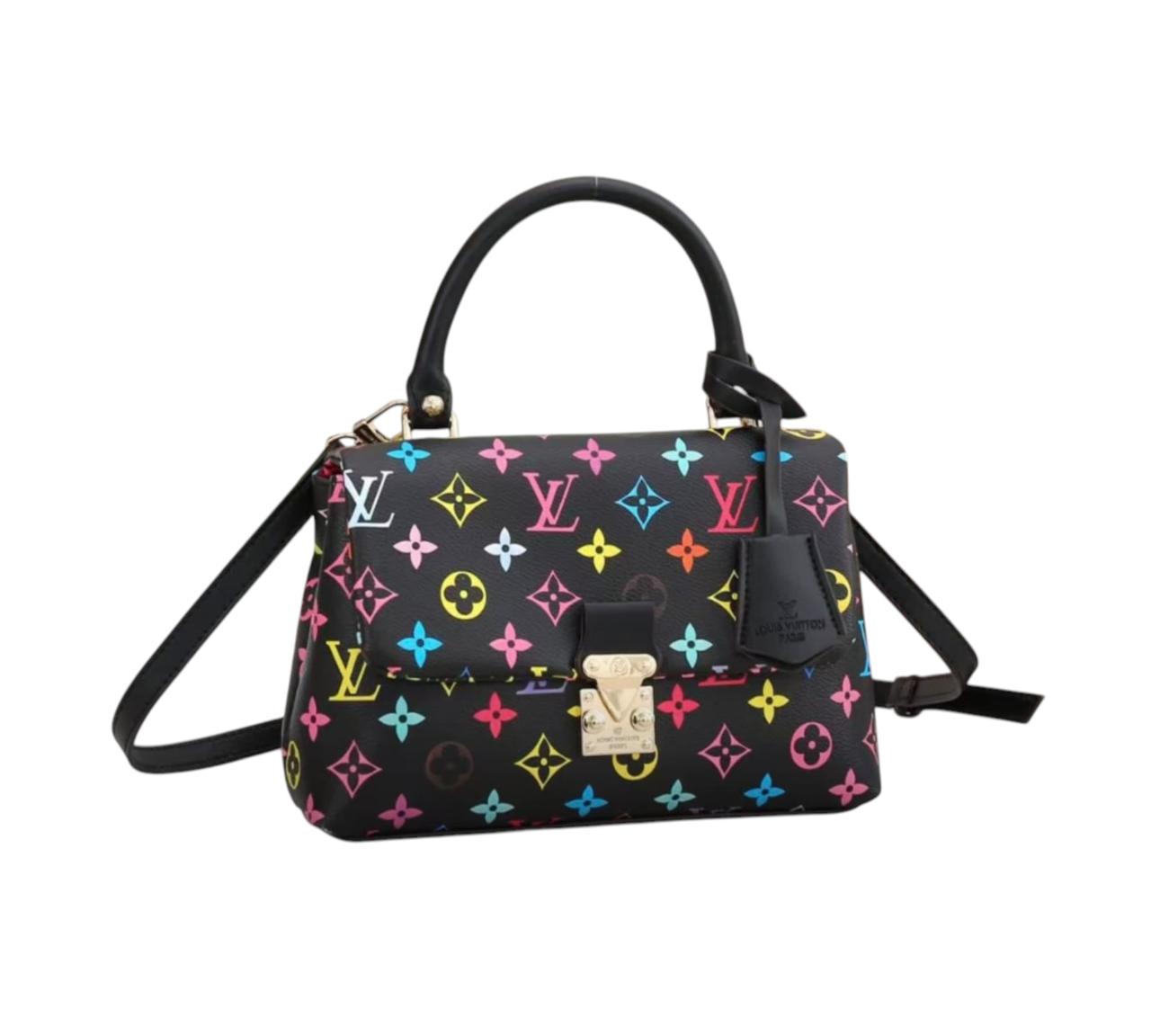 LV Bag