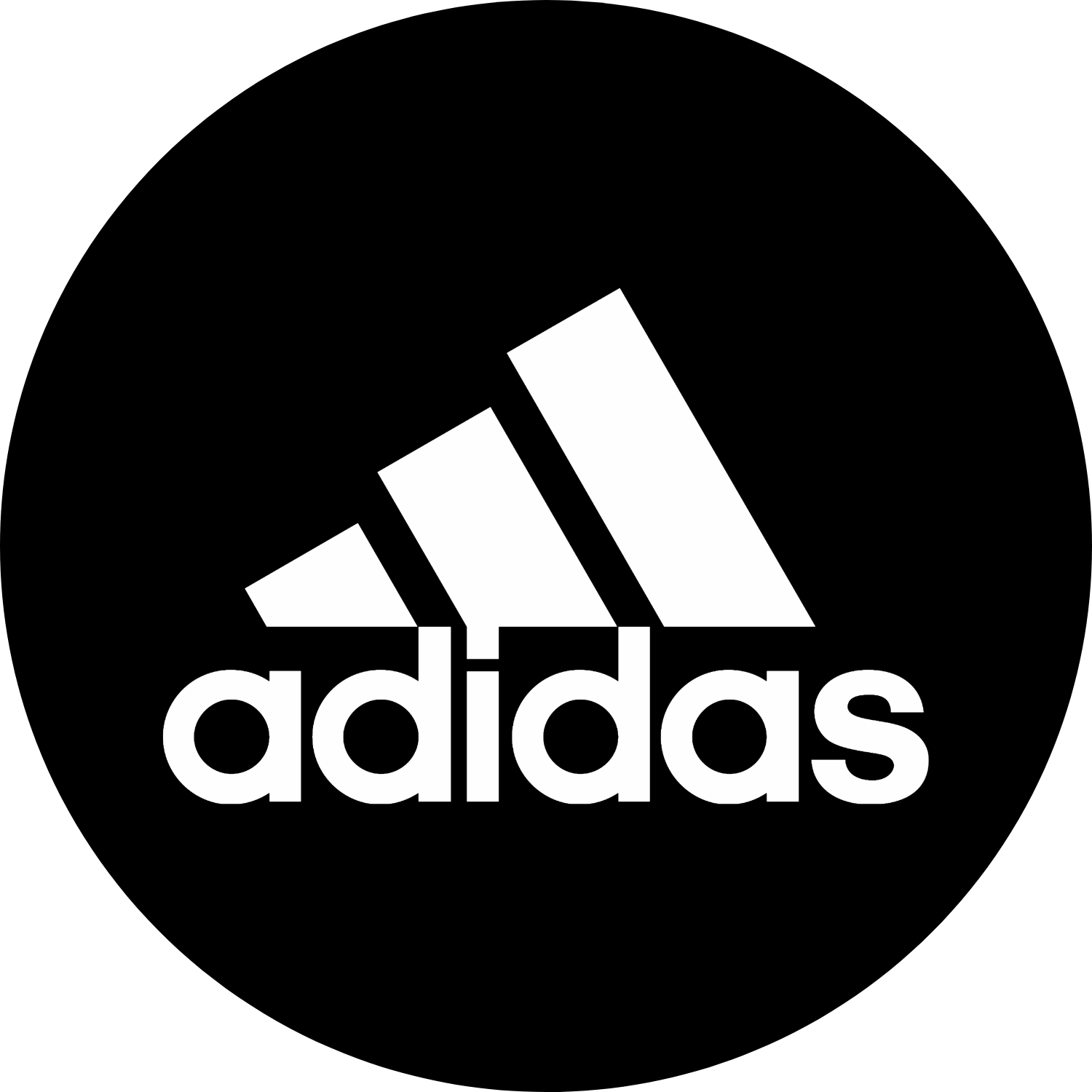 DxbStylez