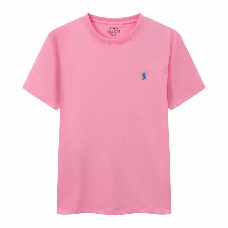 Ralph lauren t-shirt
