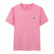 Ralph lauren t-shirt