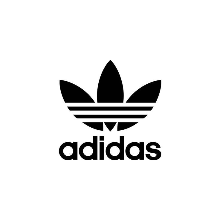 Instagram shop