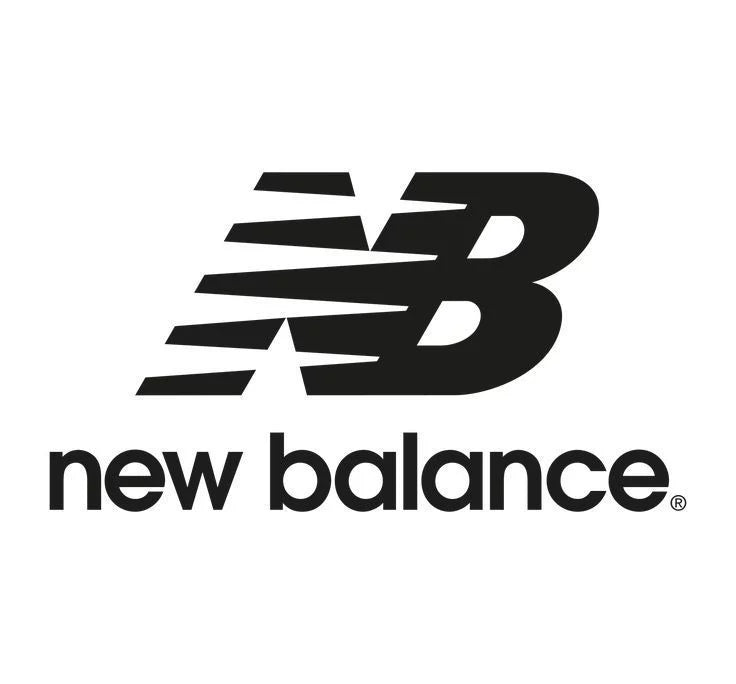 Instagram shop