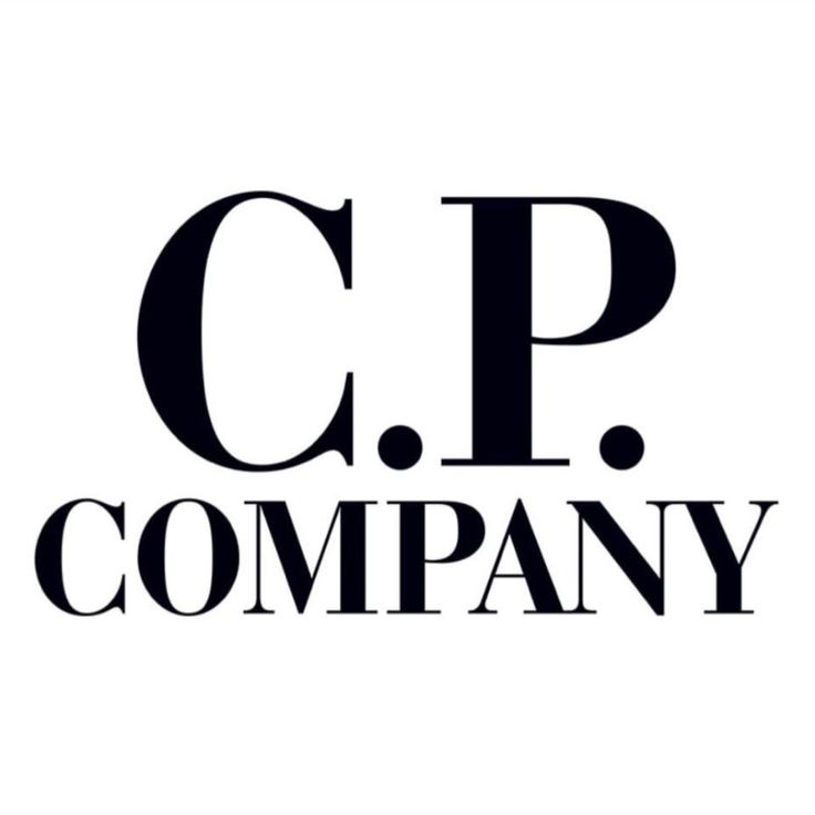 Instagram shop