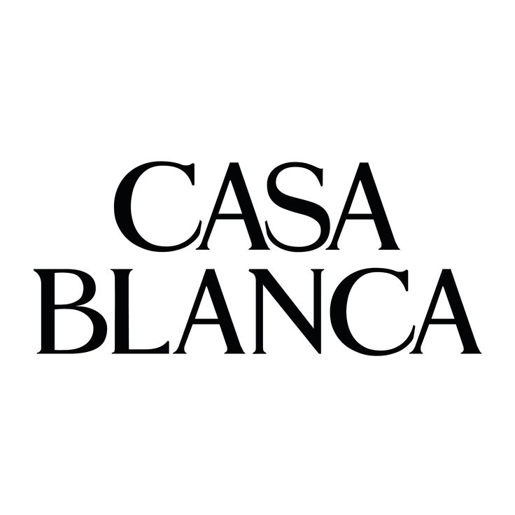 Instagram shop
