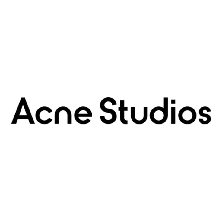 Instagram shop