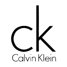 Instagram shop