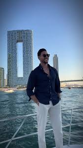 DxbStylez