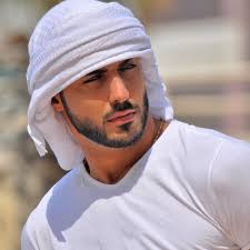 DxbStylez