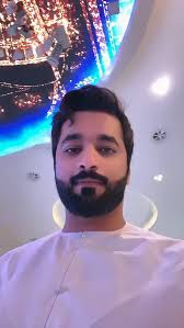 DxbStylez