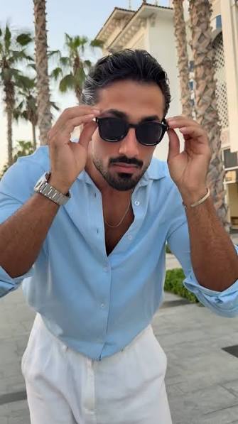 DxbStylez