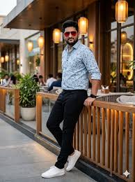 DxbStylez