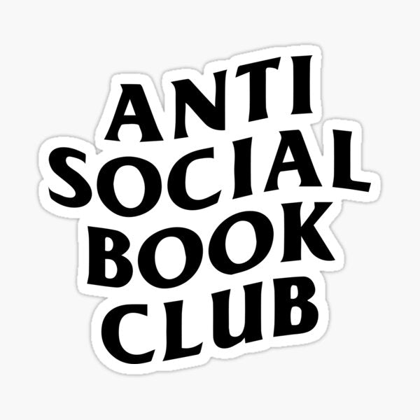 Instagram shop