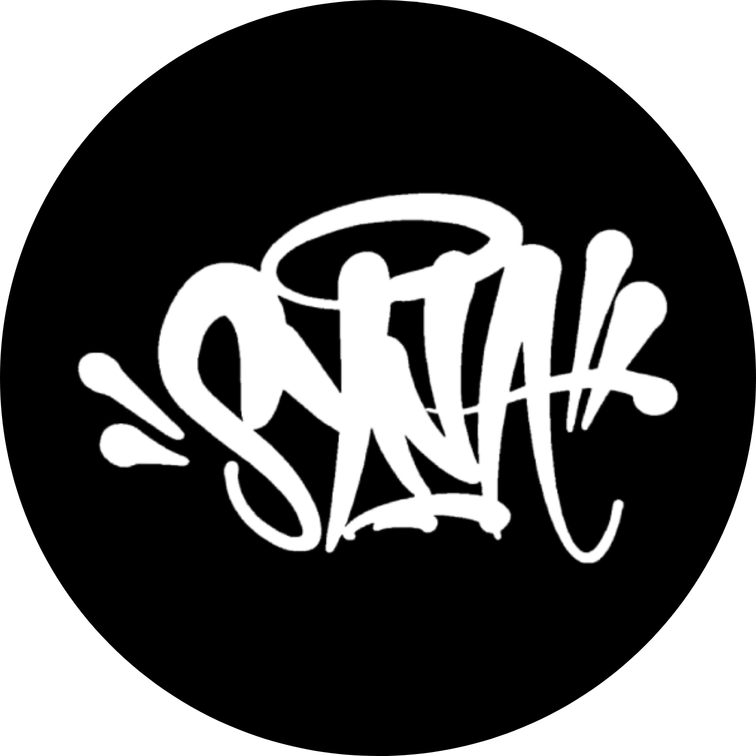 DxbStylez